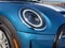2024 MINI HARDTOP 4 DOOR Base