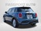 2024 MINI HARDTOP 4 DOOR Base