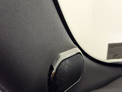 2024 MINI HARDTOP 4 DOOR Base