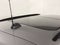 2024 MINI HARDTOP 4 DOOR Base