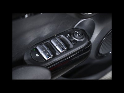 2024 MINI HARDTOP 4 DOOR Cooper S