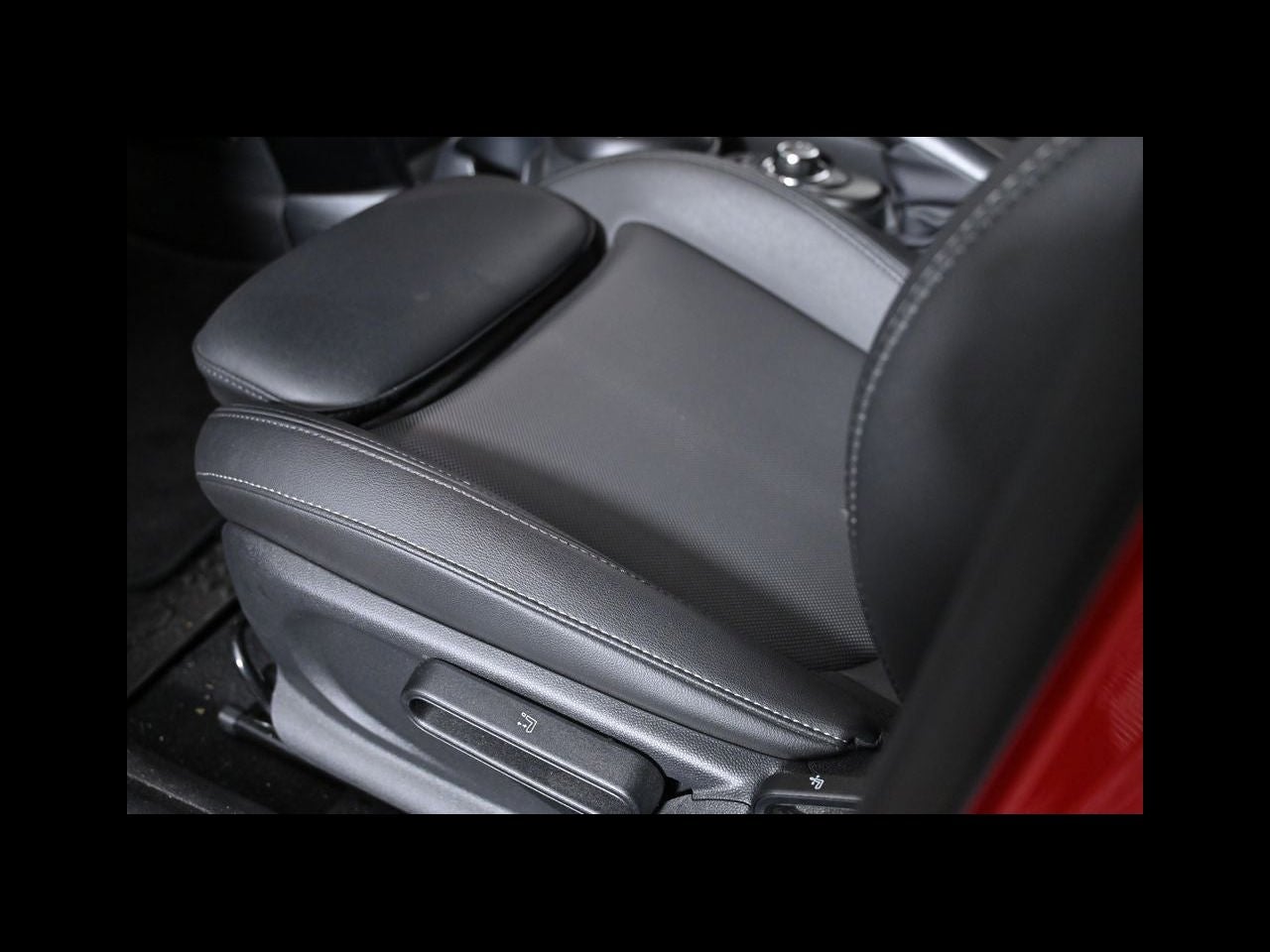 2024 MINI HARDTOP 4 DOOR Cooper S