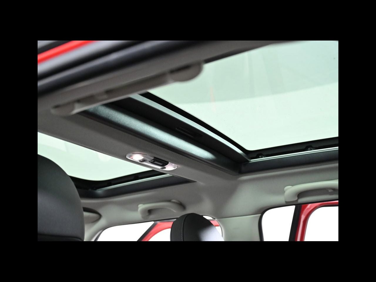 2024 MINI HARDTOP 4 DOOR Cooper S