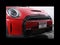 2024 MINI HARDTOP 4 DOOR Cooper S