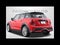 2024 MINI HARDTOP 4 DOOR Cooper S