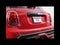 2024 MINI HARDTOP 4 DOOR Cooper S