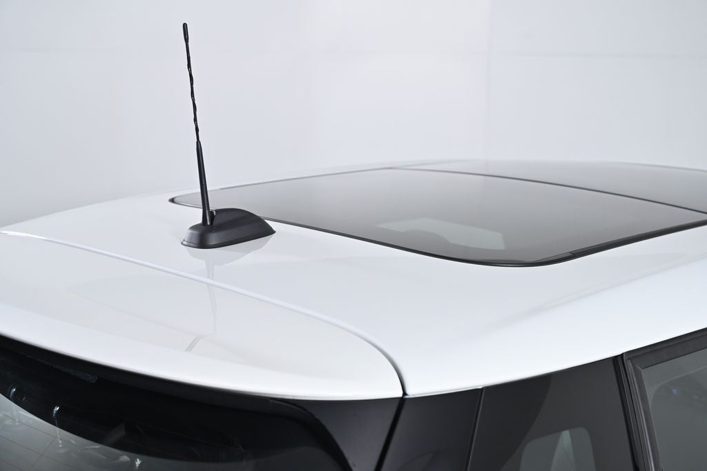 2023 MINI Hardtop 4 Door Cooper S