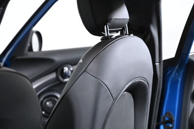 2023 MINI Hardtop 4 Door Cooper S