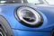 2023 MINI Hardtop 4 Door Cooper S
