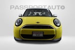 2026 MINI Cooper S Signature Plus