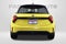 2026 MINI Cooper S Signature Plus