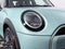 2026 MINI Cooper S Base