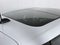 2026 MINI Cooper S Base