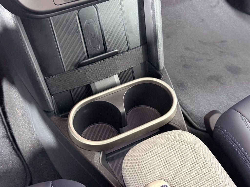 2026 MINI Cooper S Base