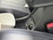2026 MINI Cooper S Base