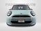 2026 MINI Cooper S Base
