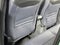 2026 MINI Cooper S Base