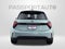 2026 MINI Cooper S Base