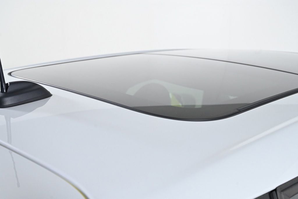 2026 MINI Cooper S Base