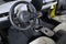 2026 MINI Cooper S Base