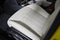 2026 MINI Cooper S Base