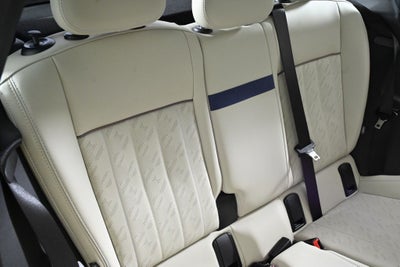 2026 MINI Cooper S Base
