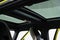 2026 MINI Cooper S Base