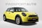 2026 MINI Cooper S Base