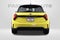 2026 MINI Cooper S Base