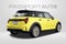 2026 MINI Cooper S Base