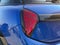 2025 MINI HARDTOP 4 DOOR Base