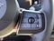 2025 MINI HARDTOP 4 DOOR Base