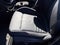 2025 MINI HARDTOP 4 DOOR Base