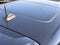 2025 MINI HARDTOP 4 DOOR Base