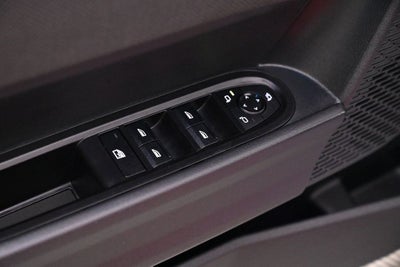 2025 MINI 4 Door Base