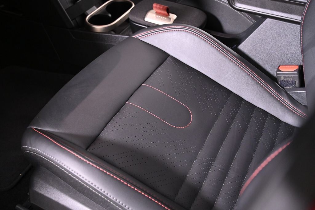 2025 MINI 4 Door Base