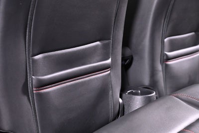 2025 MINI 4 Door Base