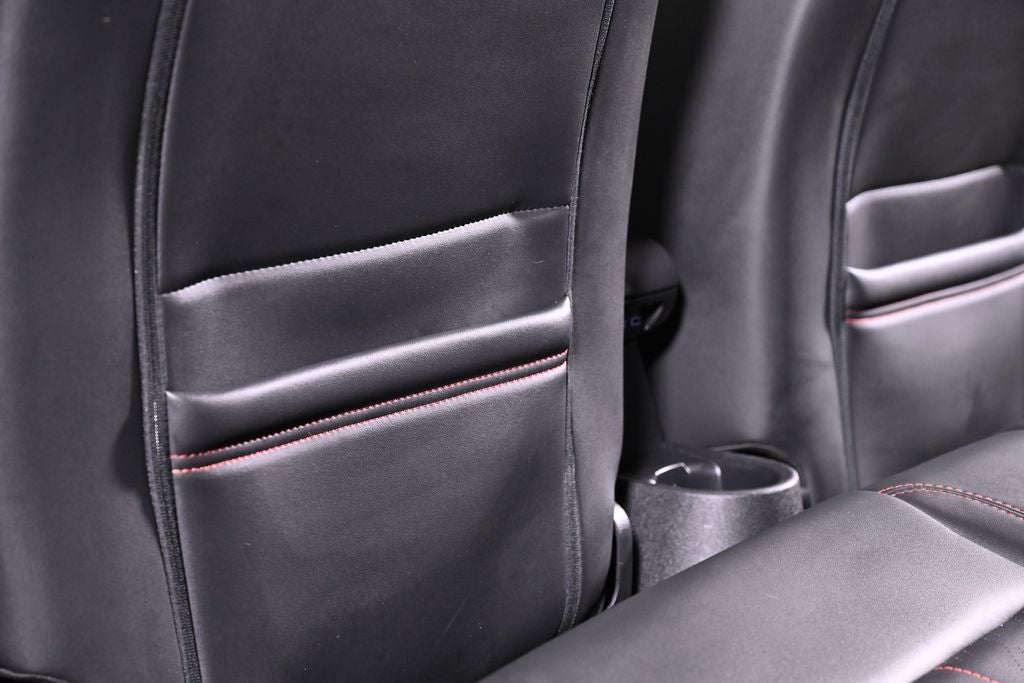 2025 MINI 4 Door Base