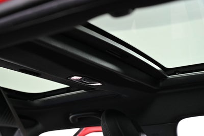 2025 MINI 4 Door Base