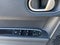 2025 MINI HARDTOP 4 DOOR Base