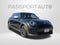2025 MINI HARDTOP 4 DOOR Base