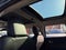 2025 MINI HARDTOP 4 DOOR Base