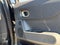 2025 MINI HARDTOP 4 DOOR Base