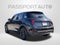 2025 MINI HARDTOP 4 DOOR Base