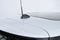 2026 MINI Cooper S Base