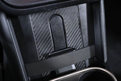 2025 MINI Hardtop 4 Door Cooper S