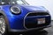 2025 MINI Hardtop 4 Door Cooper S