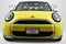 2025 MINI Hardtop 4 Door Cooper S