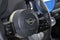 2026 MINI Cooper S Base