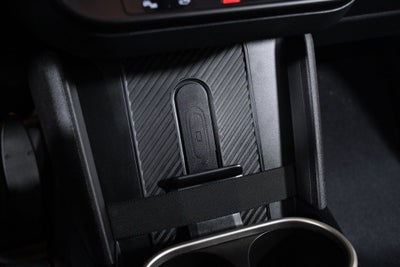 2026 MINI Cooper S Base